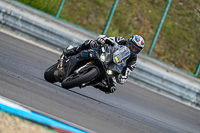 Slovakia-Ring;event-digital-images;motorbikes;no-limits;peter-wileman-photography;trackday;trackday-digital-images